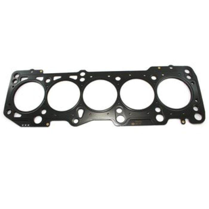 SİL KAP CONTA CRAFTER 2,5 BJM BJK 3K